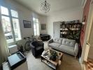 Location Maison Bordeaux  3 pieces 65 m2