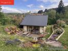 Vente Maison Saulxures  2 pieces 35 m2