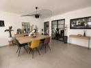 Vente Maison Dombasle-sur-meurthe  5 pieces 145 m2