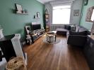 Vente Maison Valenciennes  4 pieces 101 m2