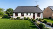 Vente Maison Chatelaudren  5 pieces 88 m2