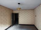 Vente Maison Maclas 10 pieces 300 m2