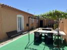 Vente Maison Caunes-minervois  4 pieces 90 m2