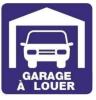 Location Parking Plan-de-cuques CENTRE VILLE 12 m2