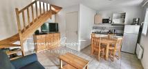 Vente Maison Calvisson  3 pieces 42 m2