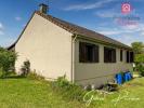 Vente Maison Torvilliers  4 pieces 87 m2
