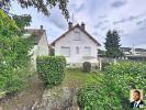Vente Maison Paray-vieille-poste  4 pieces 90 m2