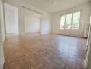 Vente Appartement Saint-martin-d'heres  4 pieces 62 m2