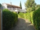 Vente Maison Toulon  6 pieces 138 m2