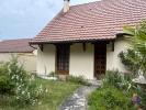 Vente Maison Briare  6 pieces 140 m2