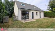Vente Maison Cinq-mars-la-pile  5 pieces 128 m2