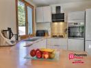 Vente Maison Marlioz  7 pieces 174 m2