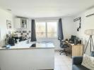 Vente Appartement Bordeaux  2 pieces 43 m2