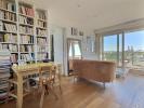 Vente Appartement Bordeaux  2 pieces 38 m2
