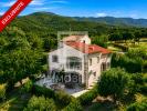 Vente Maison Argeles-sur-mer  8 pieces 230 m2