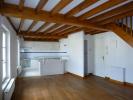 Location Appartement Soissons  3 pieces 56 m2
