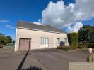 Vente Maison Campbon  6 pieces 110 m2