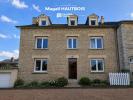 Vente Maison Saint-hilaire-du-harcouet  6 pieces 110 m2