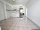Vente Appartement Mauguio  2 pieces 26 m2