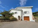 Vente Maison Macon  8 pieces 143 m2