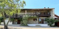 Vente Maison Montbrison  6 pieces 120 m2