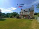 Vente Maison Brecey  6 pieces 153 m2