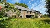 Vente Maison Pedernec  7 pieces 700 m2