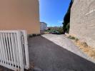 Vente Terrain Perpignan  176 m2