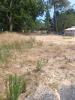 Vente Terrain Saint-jean-de-monts  601 m2