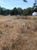 Vente Terrain Saint-jean-de-monts  513 m2