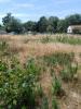 Vente Terrain Saint-jean-de-monts  484 m2