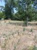 Vente Terrain Saint-jean-de-monts  641 m2
