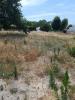 Vente Terrain Saint-jean-de-monts  1003 m2