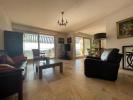 Vente Appartement Bordeaux  4 pieces 79 m2