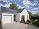 Vente Maison Plurien  4 pieces 90 m2