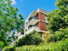 Vente Appartement Montevrain  4 pieces 73 m2