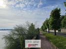 Vente Maison Quillebeuf-sur-seine  5 pieces 99 m2