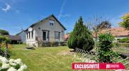 Vente Maison Mezieres-en-vexin  4 pieces 110 m2