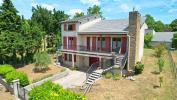 Vente Maison Cuxac-cabardes  8 pieces 233 m2