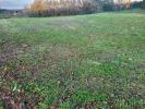 Vente Terrain Fontenay-le-comte  738 m2
