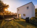 Vente Maison Plelo  5 pieces 94 m2