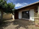 Vente Appartement Agde  3 pieces 48 m2