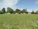Vente Terrain Chabeuil  691 m2