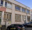Vente Immeuble Limoges  430 m2