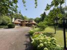 Vente Maison Beaurainville  6 pieces 223 m2