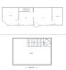 Vente Immeuble Amiens 4 pieces 71 m2