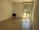Location Appartement Nimes  22 m2