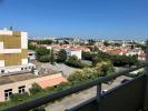 Location Appartement Nimes  22 m2