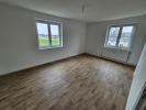 Location Appartement Rocroi 3 pieces 76 m2