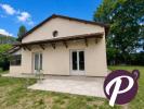 Vente Maison Cours-de-pile  3 pieces 50 m2